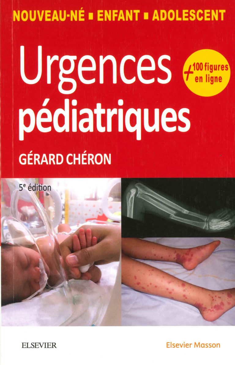 Médecine | MEDILAM Librairie Médicale